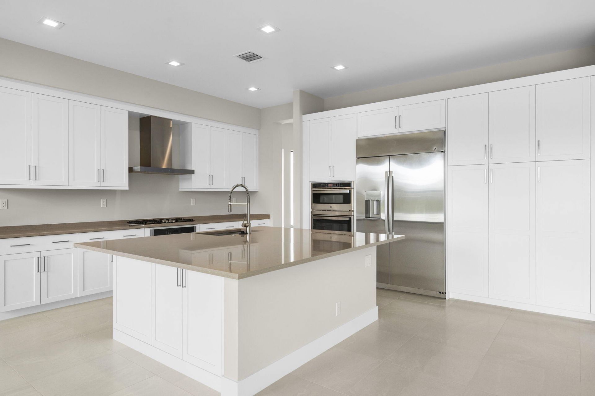 20414 Juniper Bay Avenue, Boca Raton, FL 33434 Photo