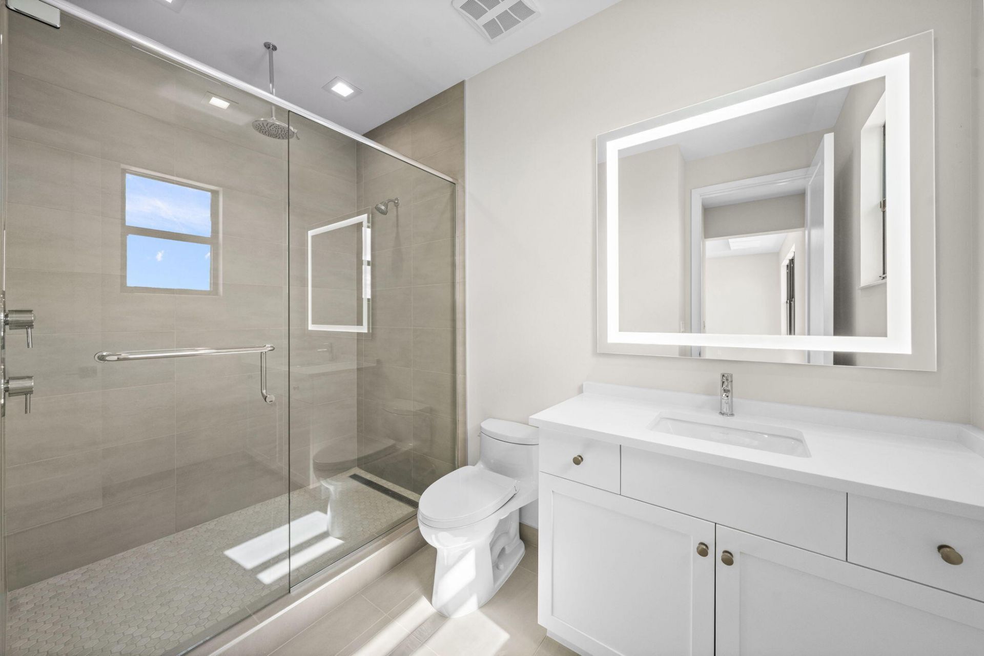 20414 Juniper Bay Avenue, Boca Raton, FL 33434 Photo