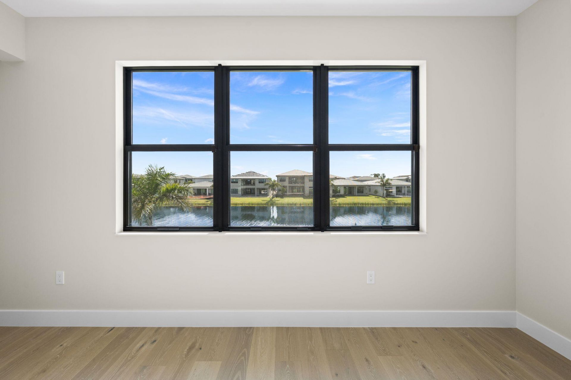 20414 Juniper Bay Avenue, Boca Raton, FL 33434 Photo