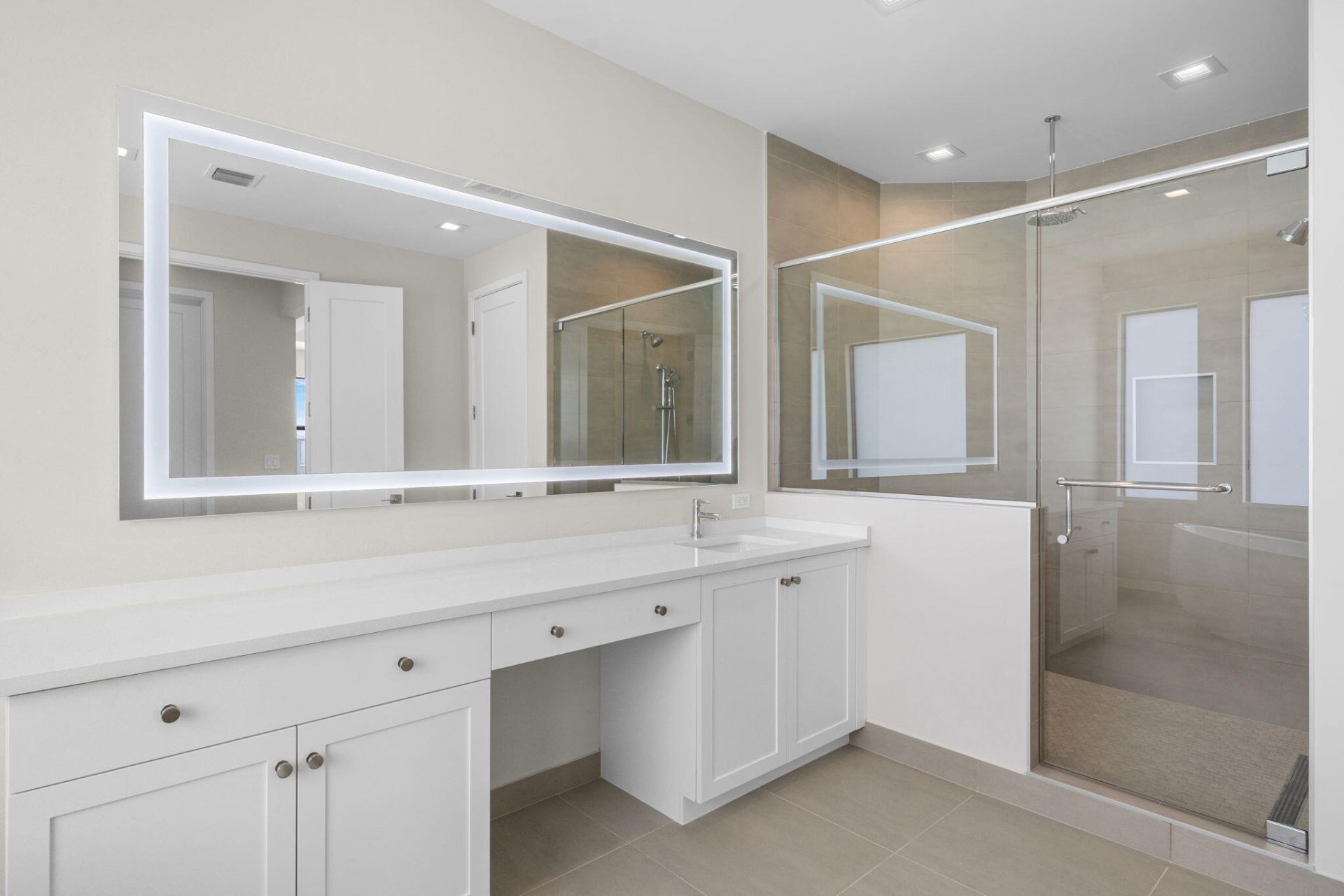 20414 Juniper Bay Avenue, Boca Raton, FL 33434 Photo
