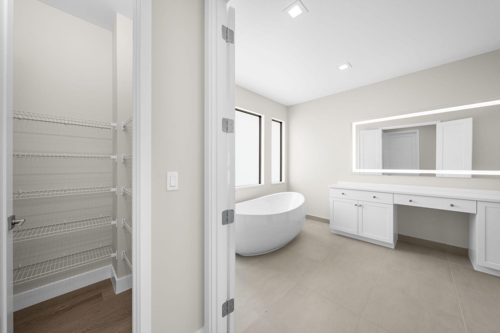 20414 Juniper Bay Avenue, Boca Raton, FL 33434 Photo