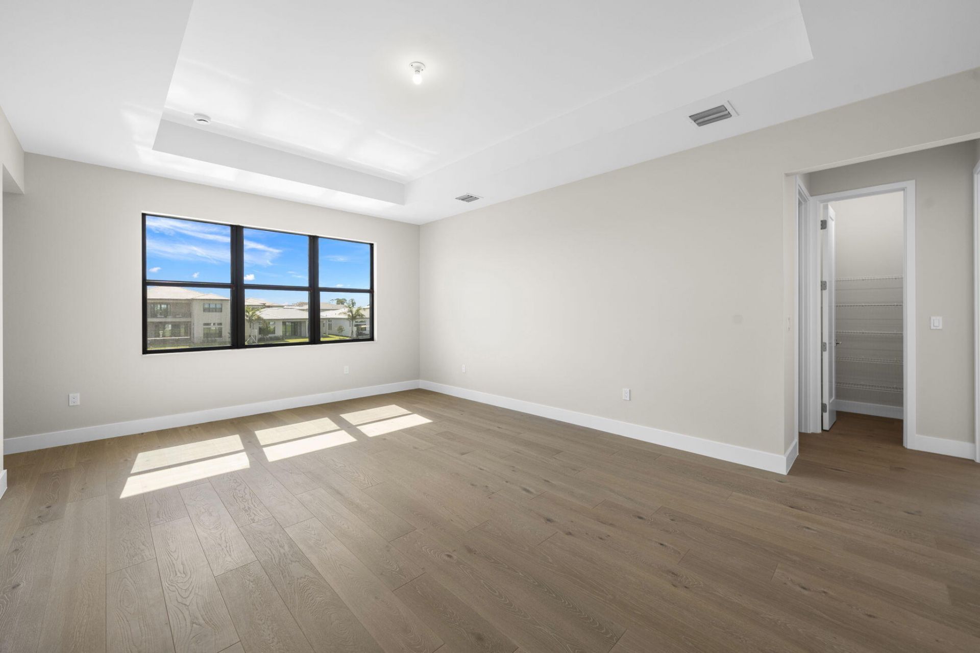 20414 Juniper Bay Avenue, Boca Raton, FL 33434 Photo