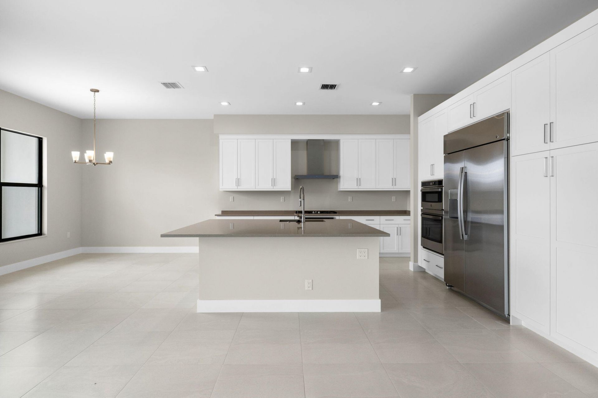 20414 Juniper Bay Avenue, Boca Raton, FL 33434 Photo