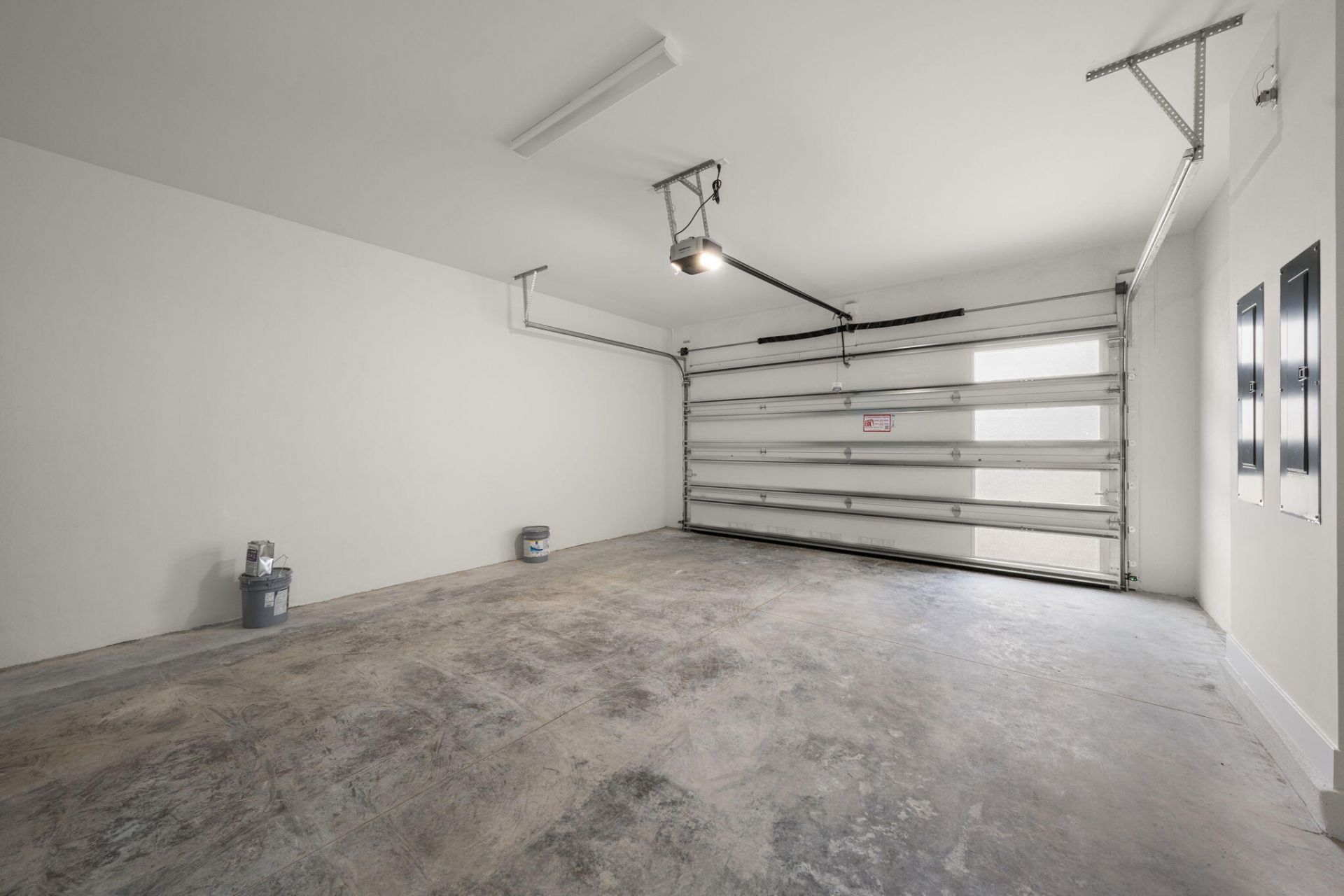 20414 Juniper Bay Avenue, Boca Raton, FL 33434 Photo