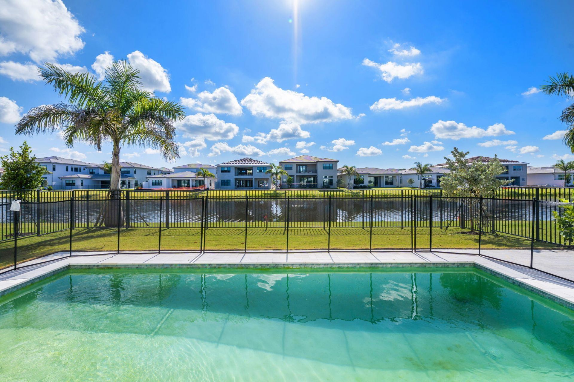 20414 Juniper Bay Avenue, Boca Raton, FL 33434 Photo