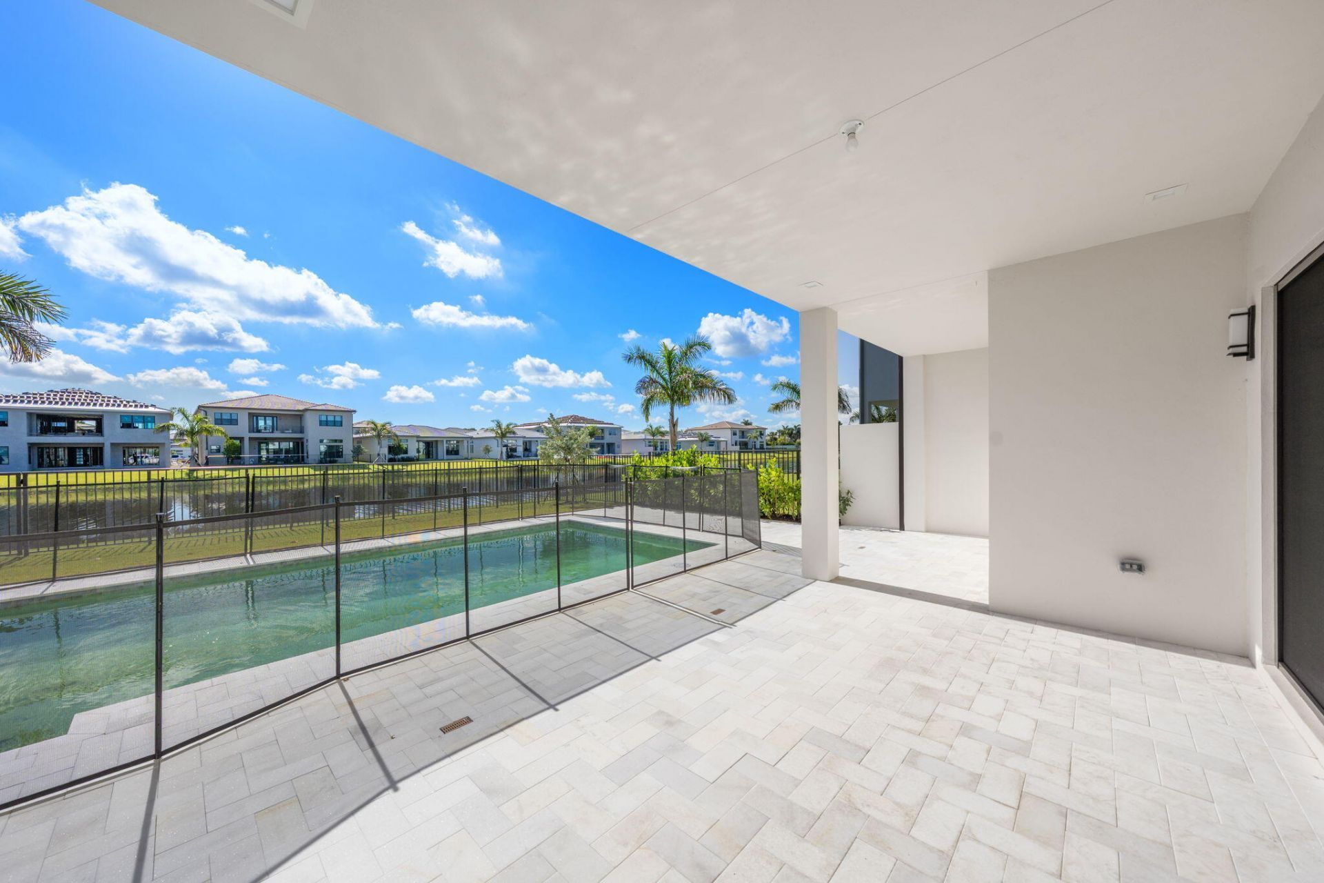 20414 Juniper Bay Avenue, Boca Raton, FL 33434 Photo