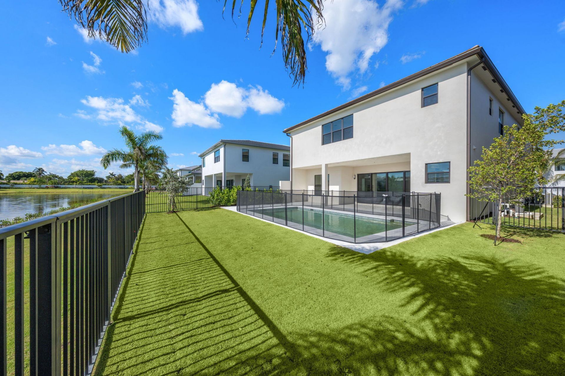 20414 Juniper Bay Avenue, Boca Raton, FL 33434 Photo