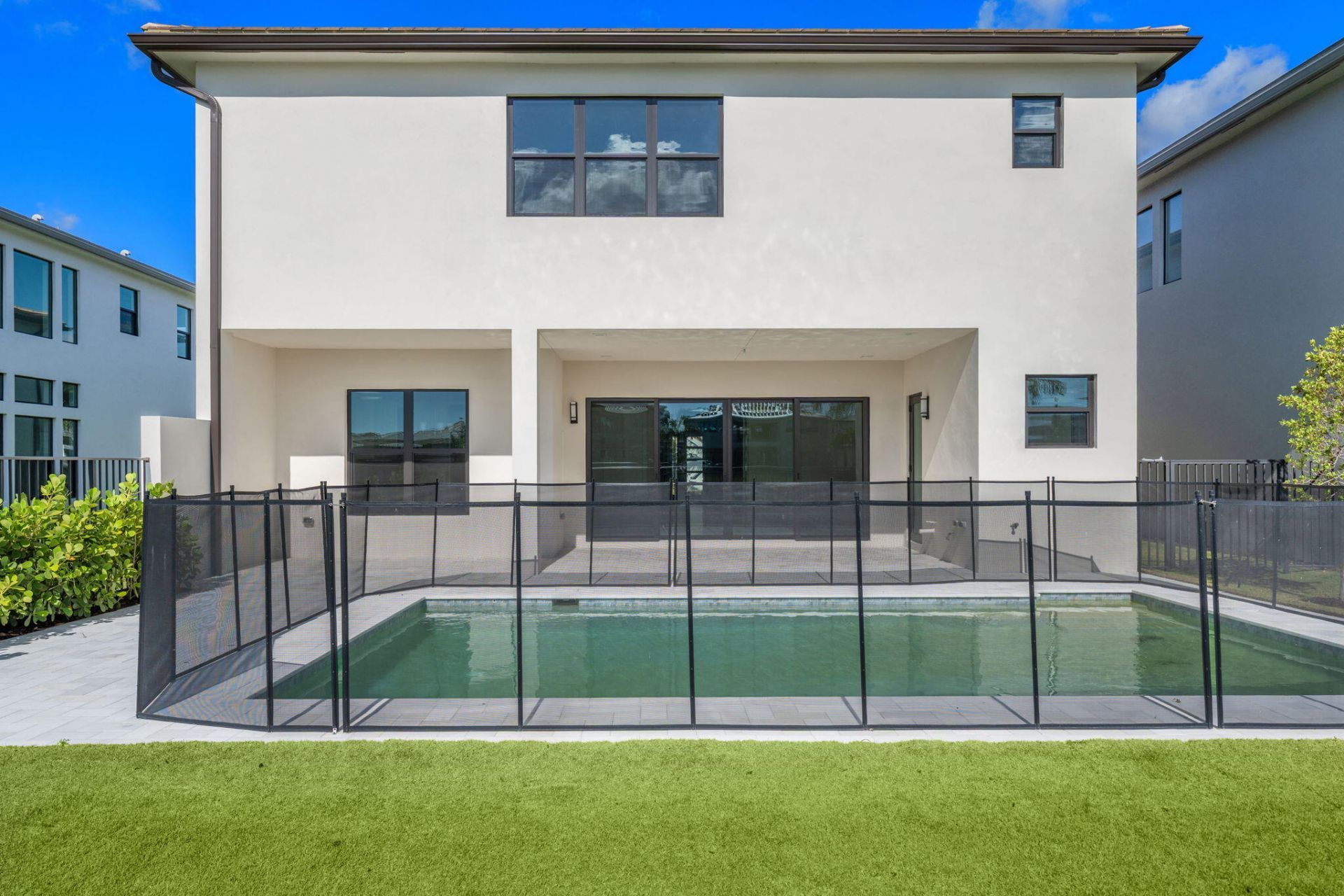 20414 Juniper Bay Avenue, Boca Raton, FL 33434 Photo