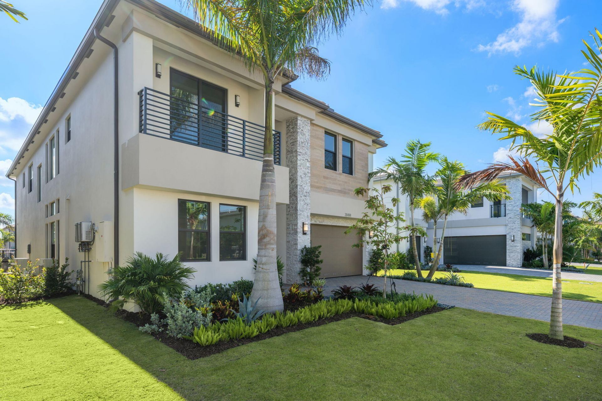 20414 Juniper Bay Avenue, Boca Raton, FL 33434 Photo
