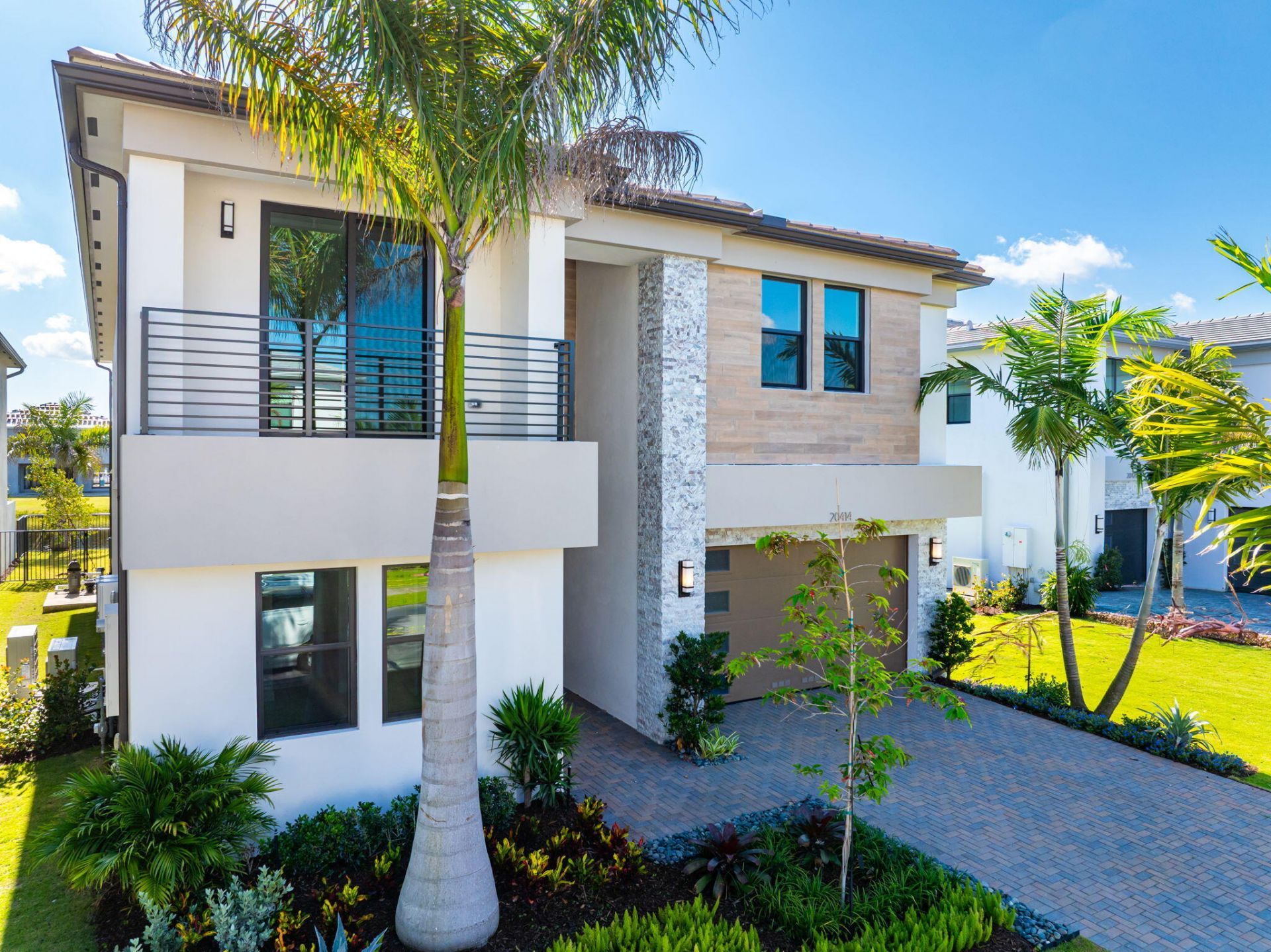 20414 Juniper Bay Avenue, Boca Raton, FL 33434 Photo