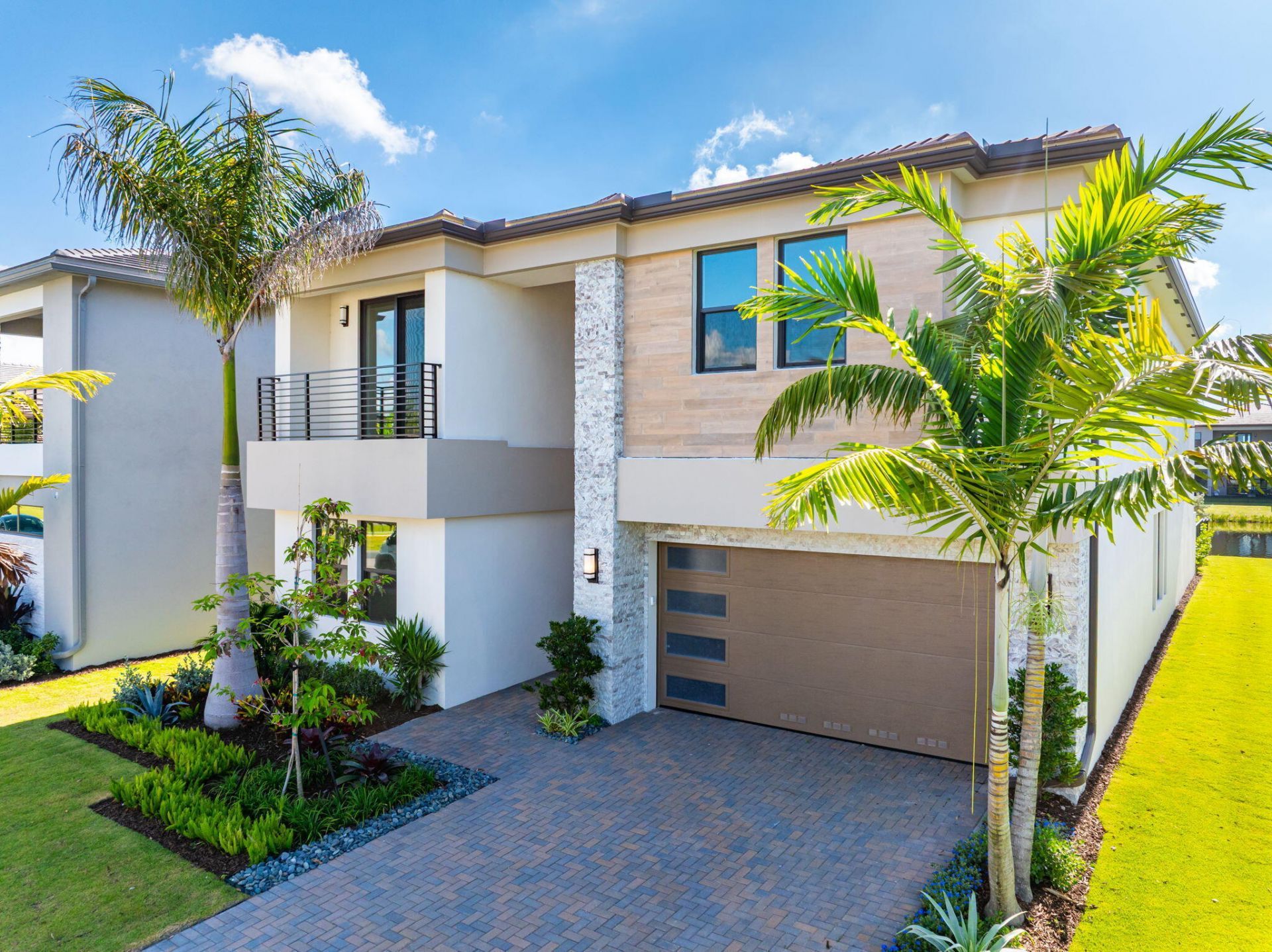 20414 Juniper Bay Avenue, Boca Raton, FL 33434 Photo