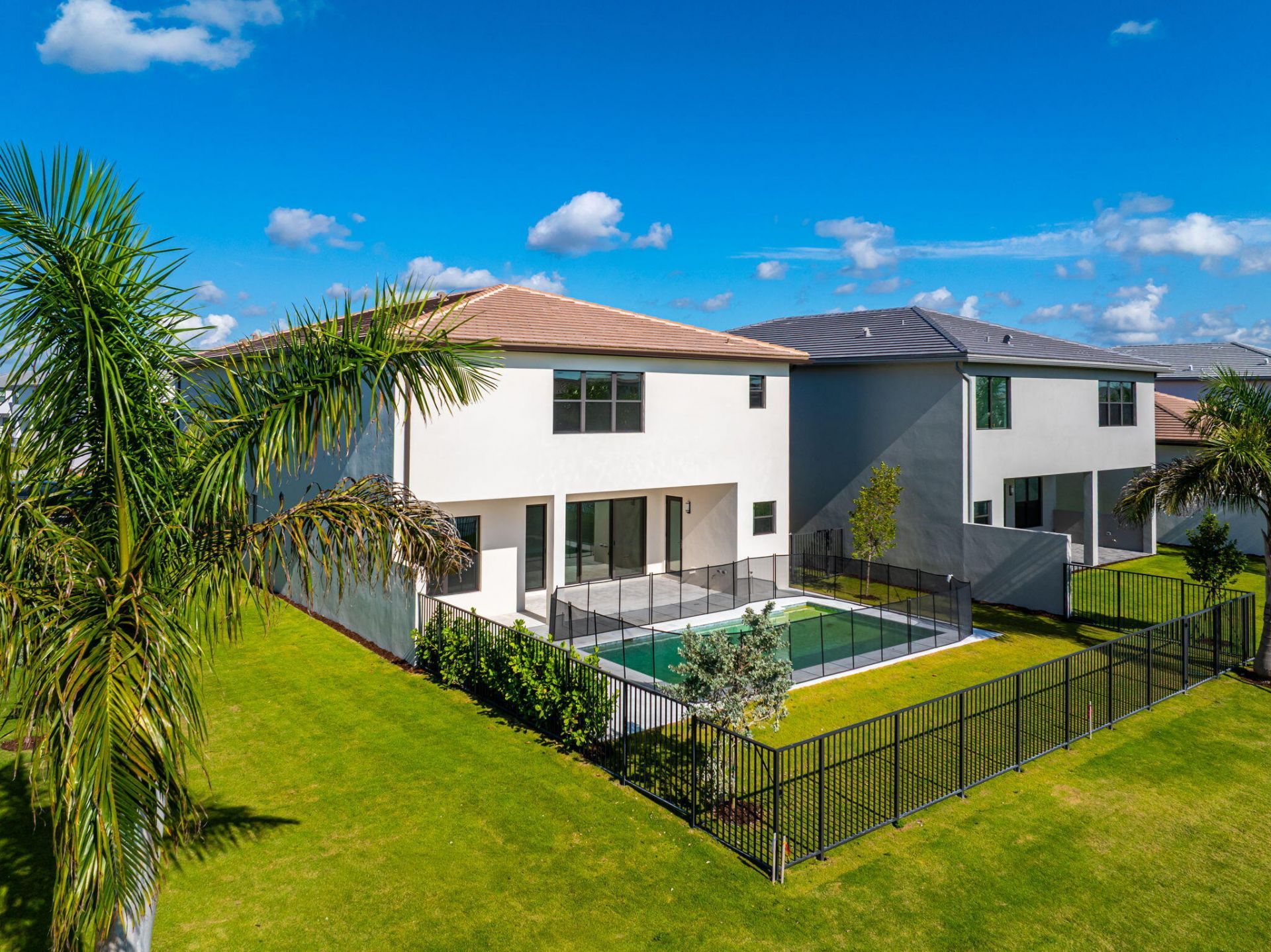 20414 Juniper Bay Avenue, Boca Raton, FL 33434 Photo