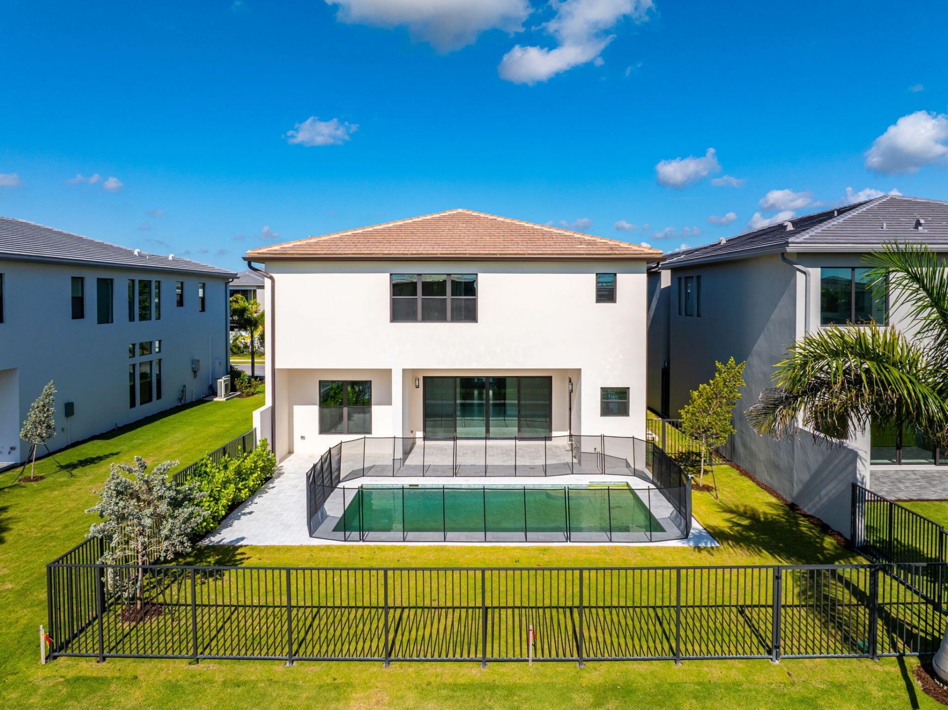 20414 Juniper Bay Avenue, Boca Raton, FL 33434 Photo