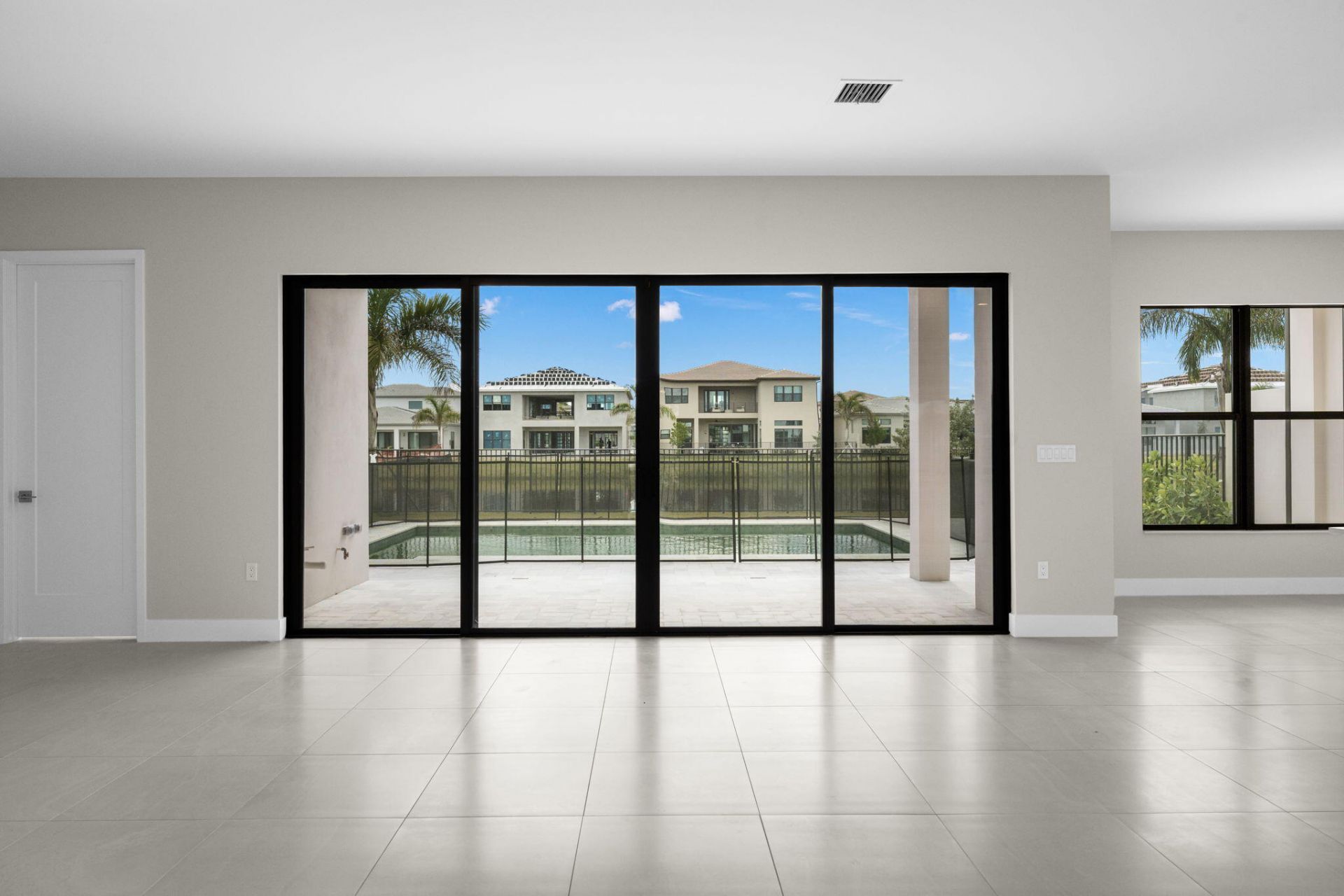 20414 Juniper Bay Avenue, Boca Raton, FL 33434 Photo