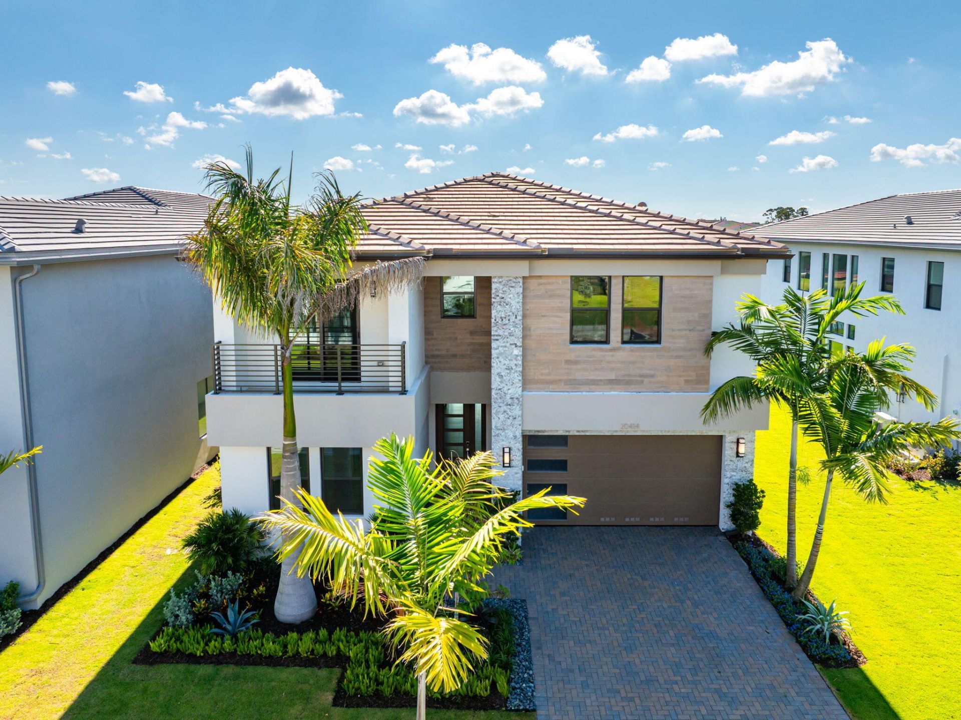 20414 Juniper Bay Avenue, Boca Raton, FL 33434 Photo