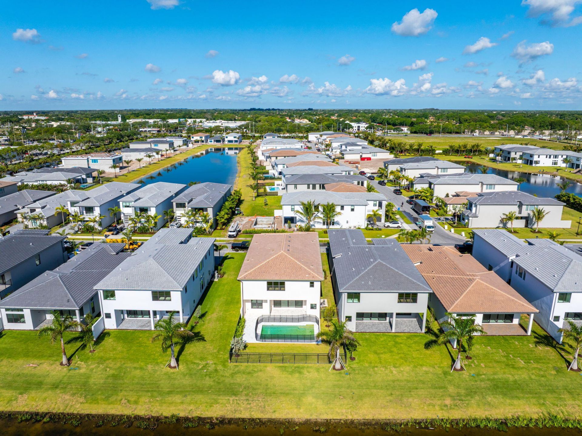 20414 Juniper Bay Avenue, Boca Raton, FL 33434 Photo