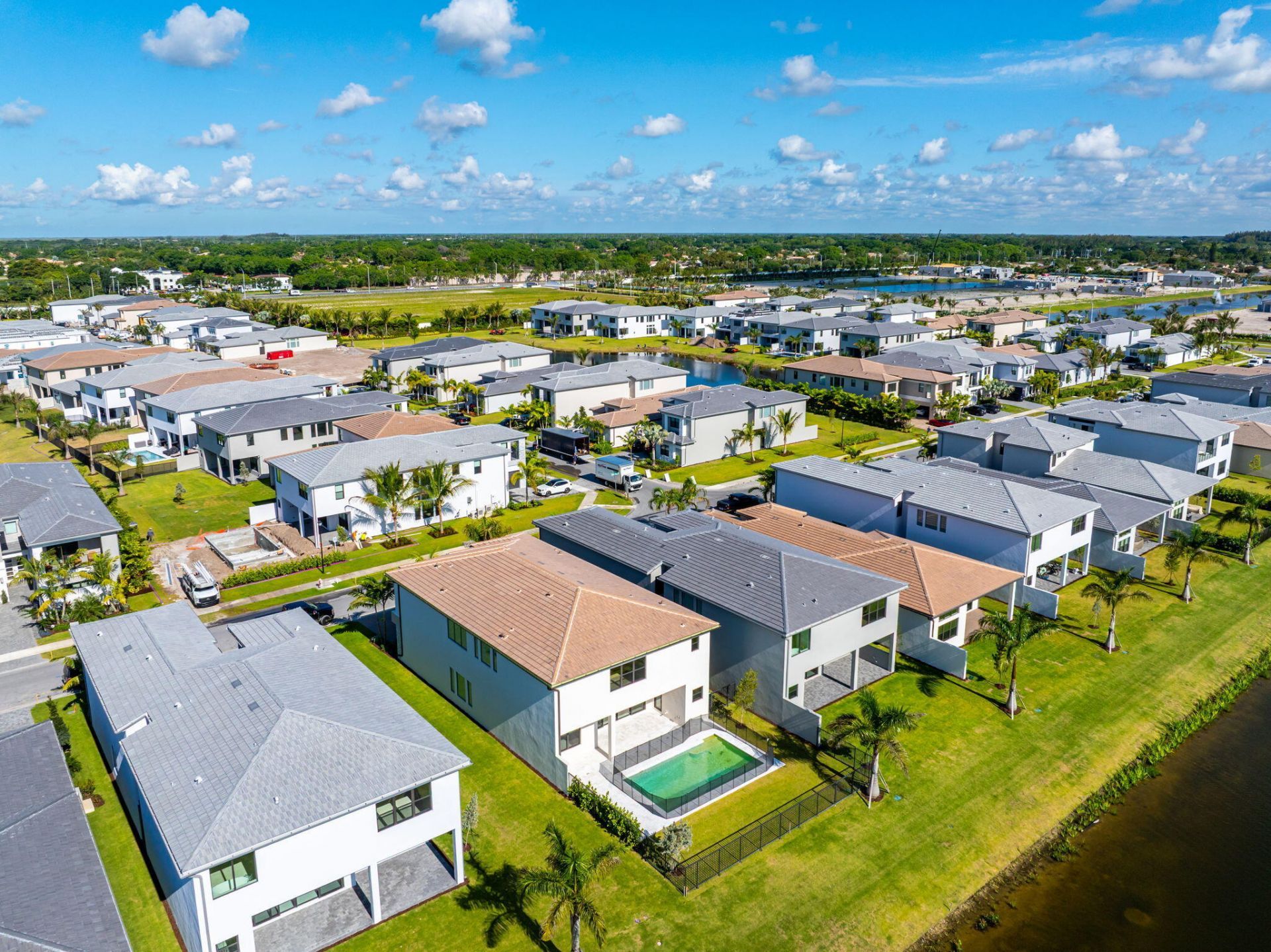 20414 Juniper Bay Avenue, Boca Raton, FL 33434 Photo