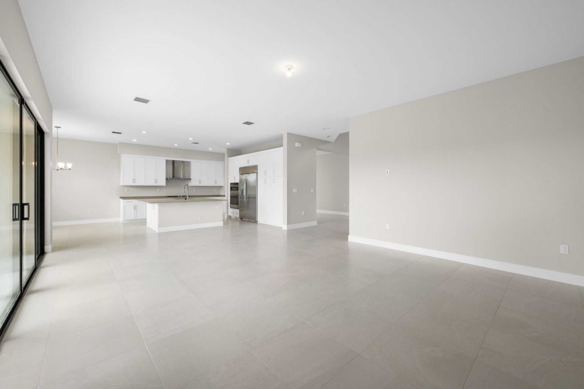 20414 Juniper Bay Avenue, Boca Raton, FL 33434 Photo