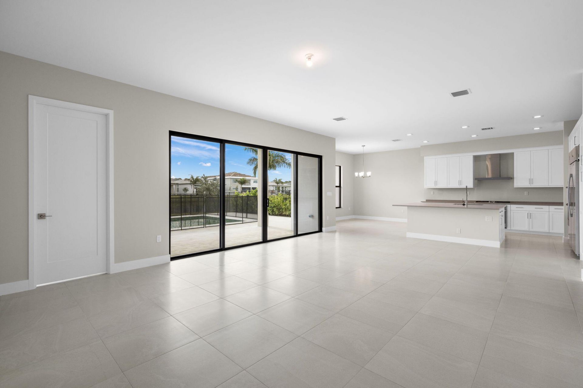 20414 Juniper Bay Avenue, Boca Raton, FL 33434 Photo