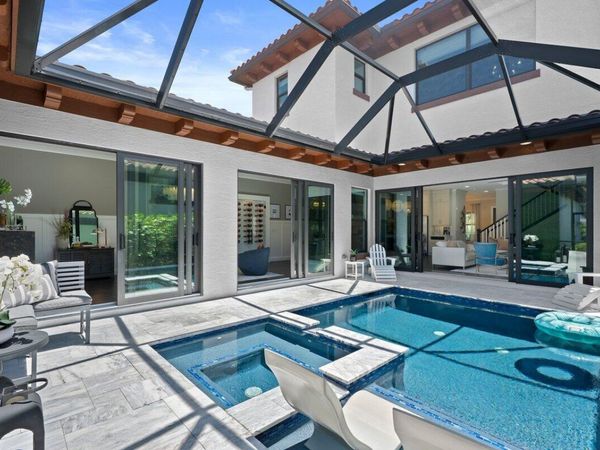 8039 Hobbes Way, Palm Beach Gardens, FL 33418