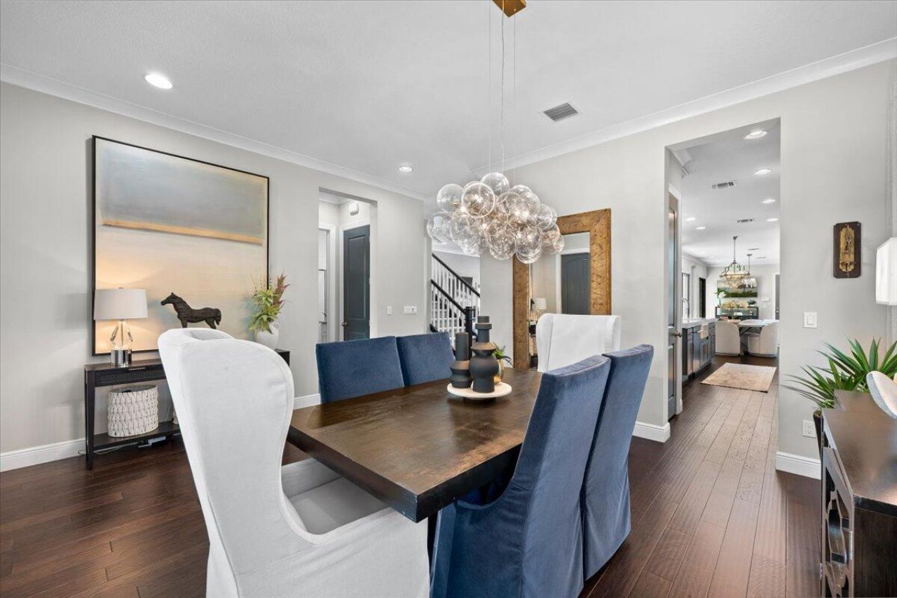 8039 Hobbes Way, Palm Beach Gardens, FL 33418 Photo