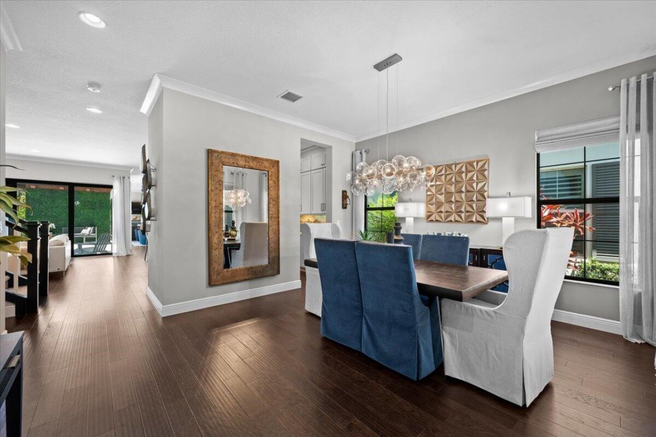 8039 Hobbes Way, Palm Beach Gardens, FL 33418 Photo