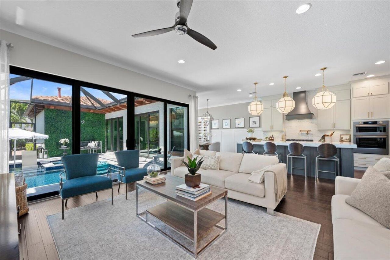 8039 Hobbes Way, Palm Beach Gardens, FL 33418 Photo