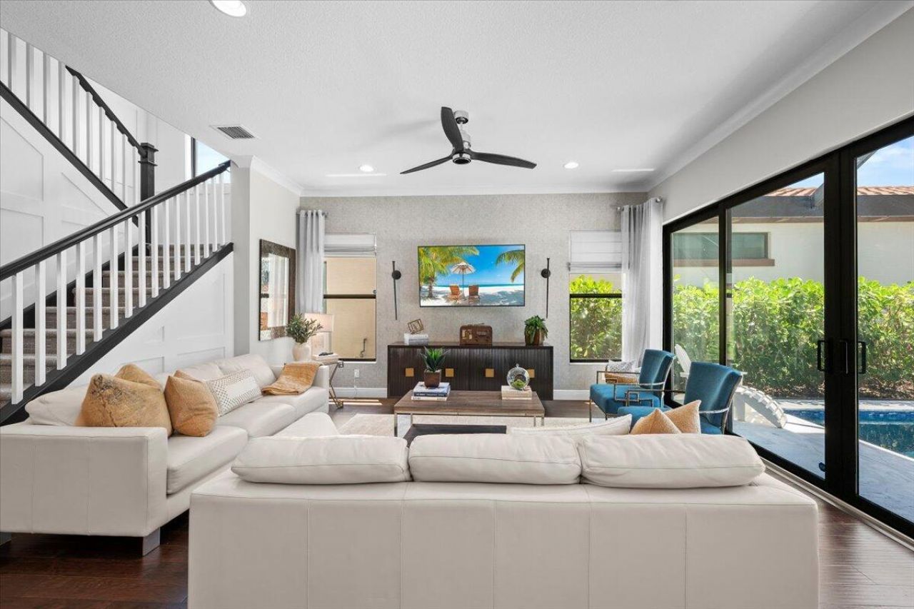 8039 Hobbes Way, Palm Beach Gardens, FL 33418 Photo