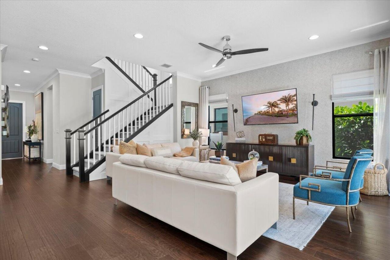 8039 Hobbes Way, Palm Beach Gardens, FL 33418 Photo