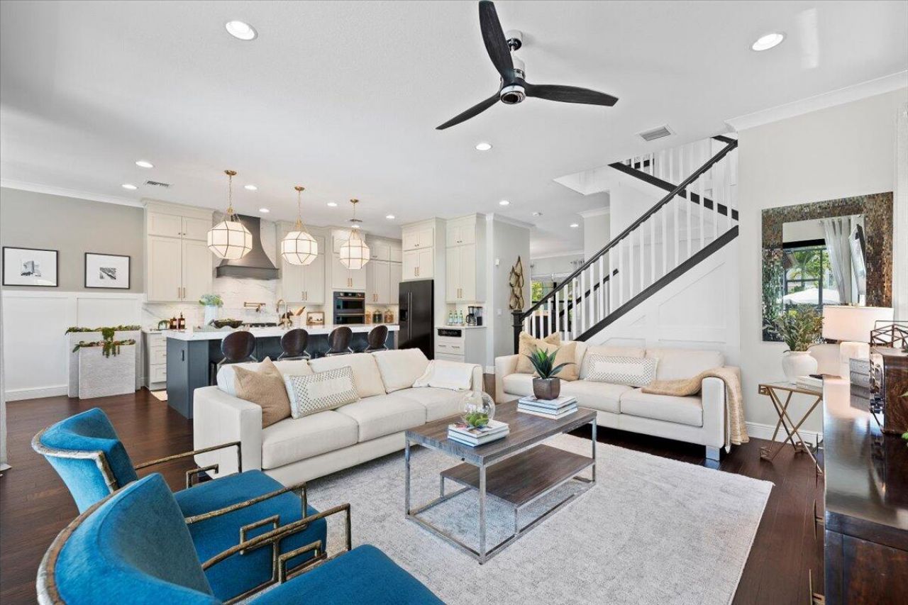 8039 Hobbes Way, Palm Beach Gardens, FL 33418 Photo