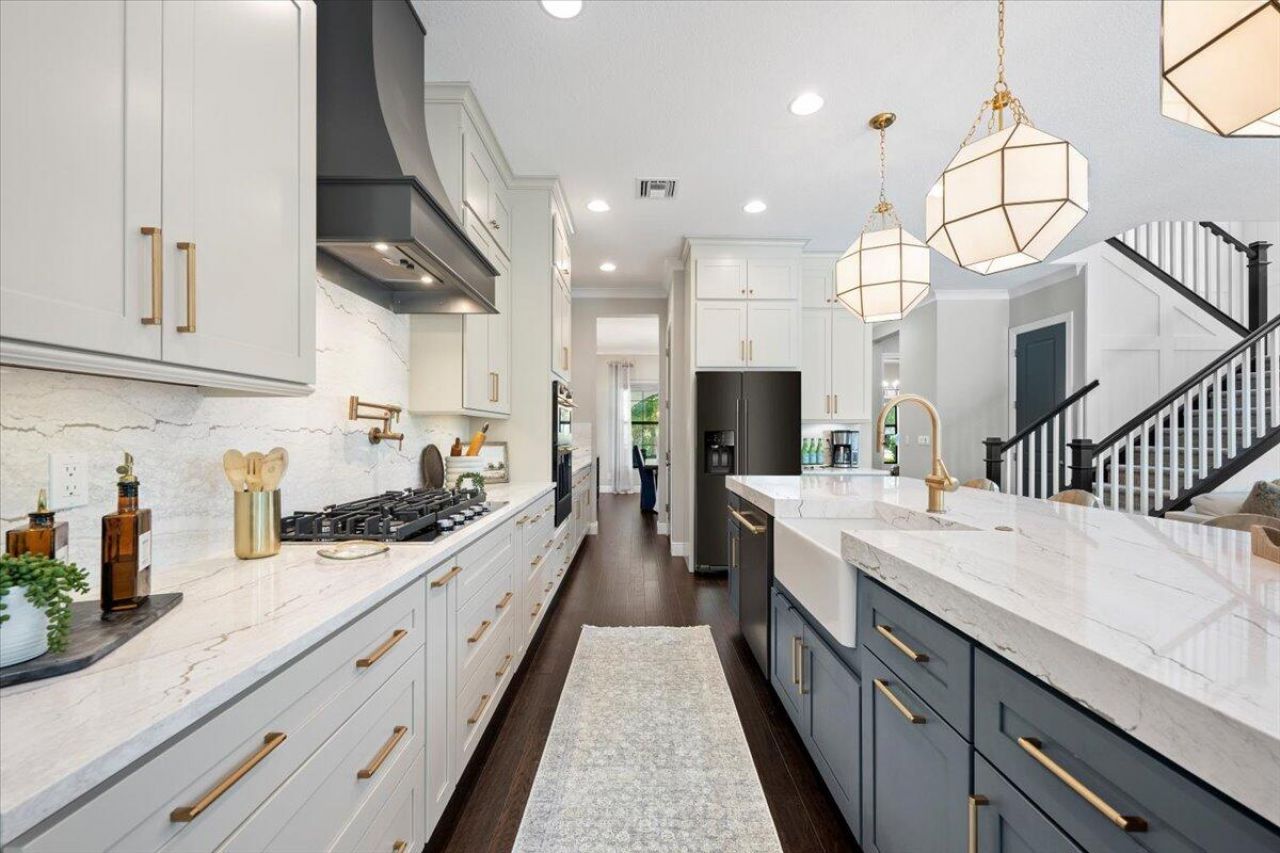 8039 Hobbes Way, Palm Beach Gardens, FL 33418 Photo