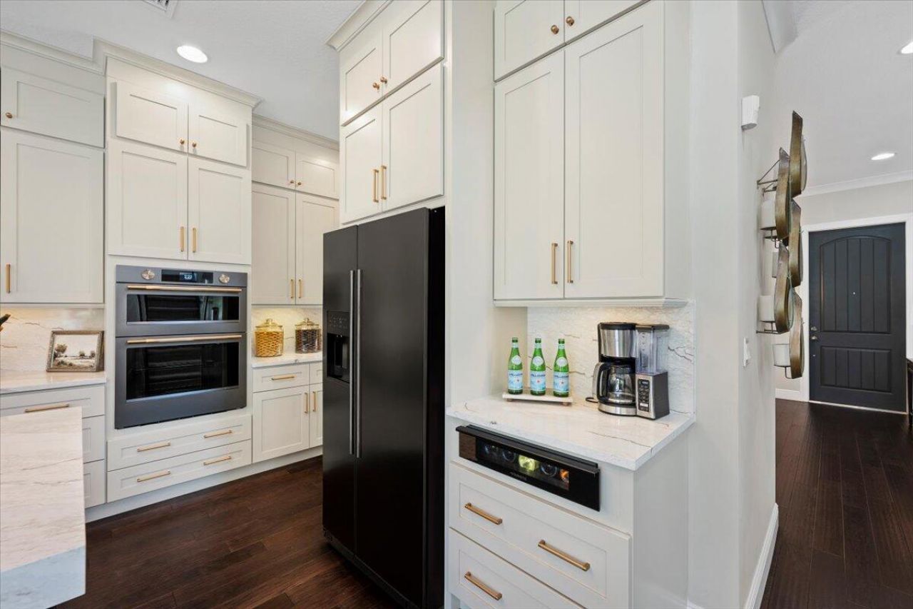 8039 Hobbes Way, Palm Beach Gardens, FL 33418 Photo