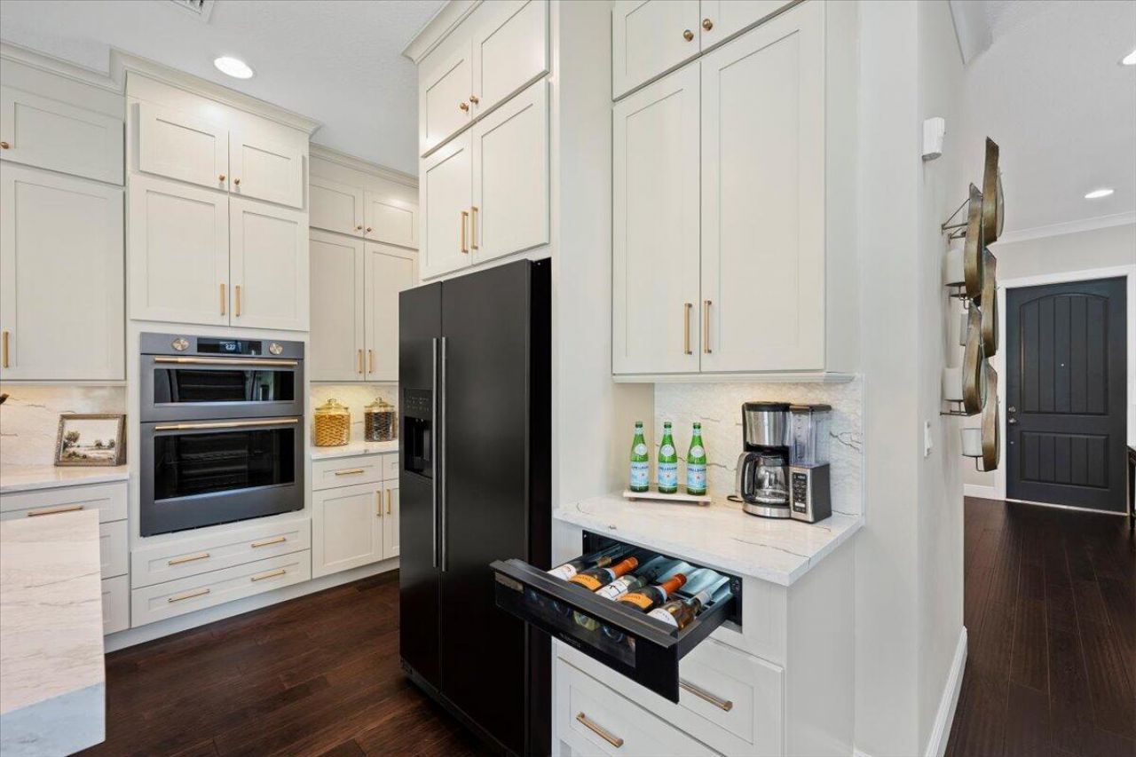 8039 Hobbes Way, Palm Beach Gardens, FL 33418 Photo