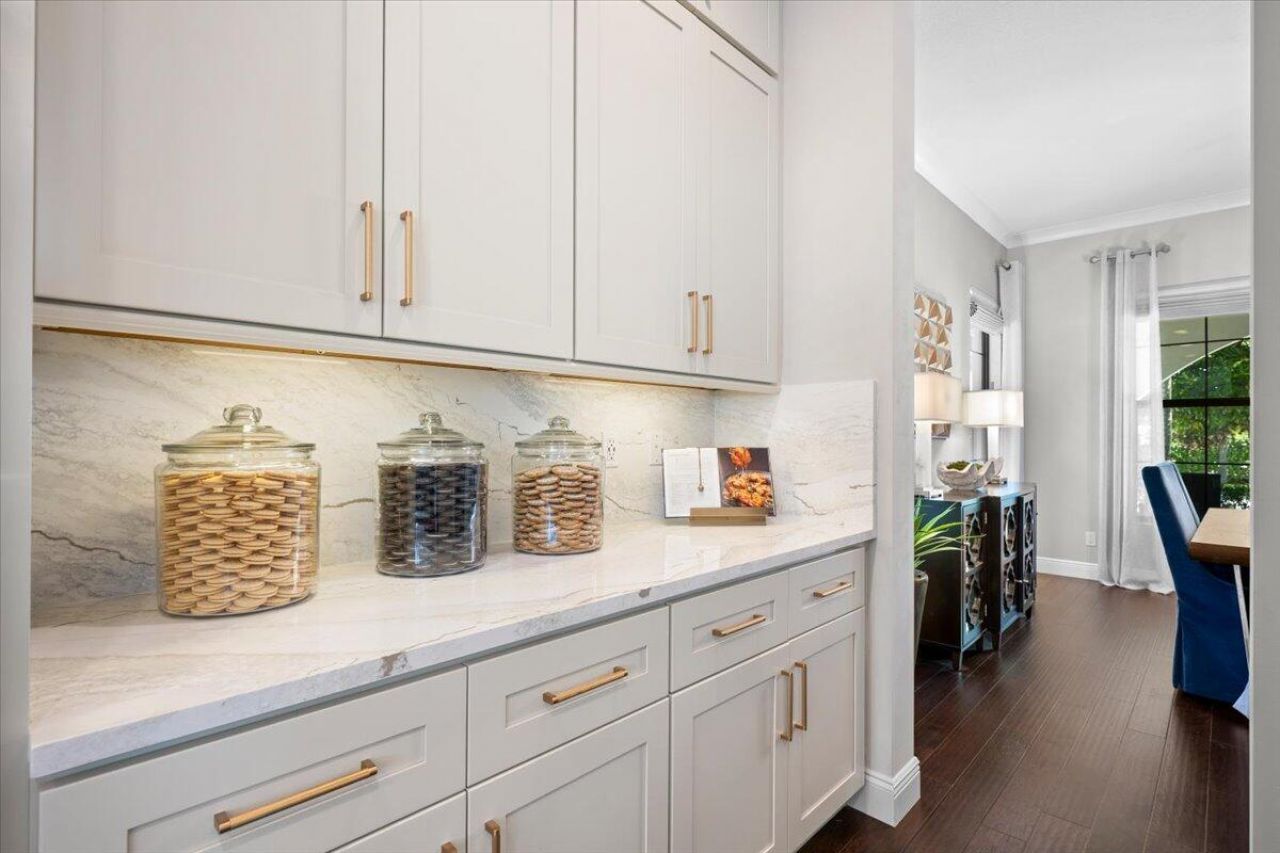8039 Hobbes Way, Palm Beach Gardens, FL 33418 Photo