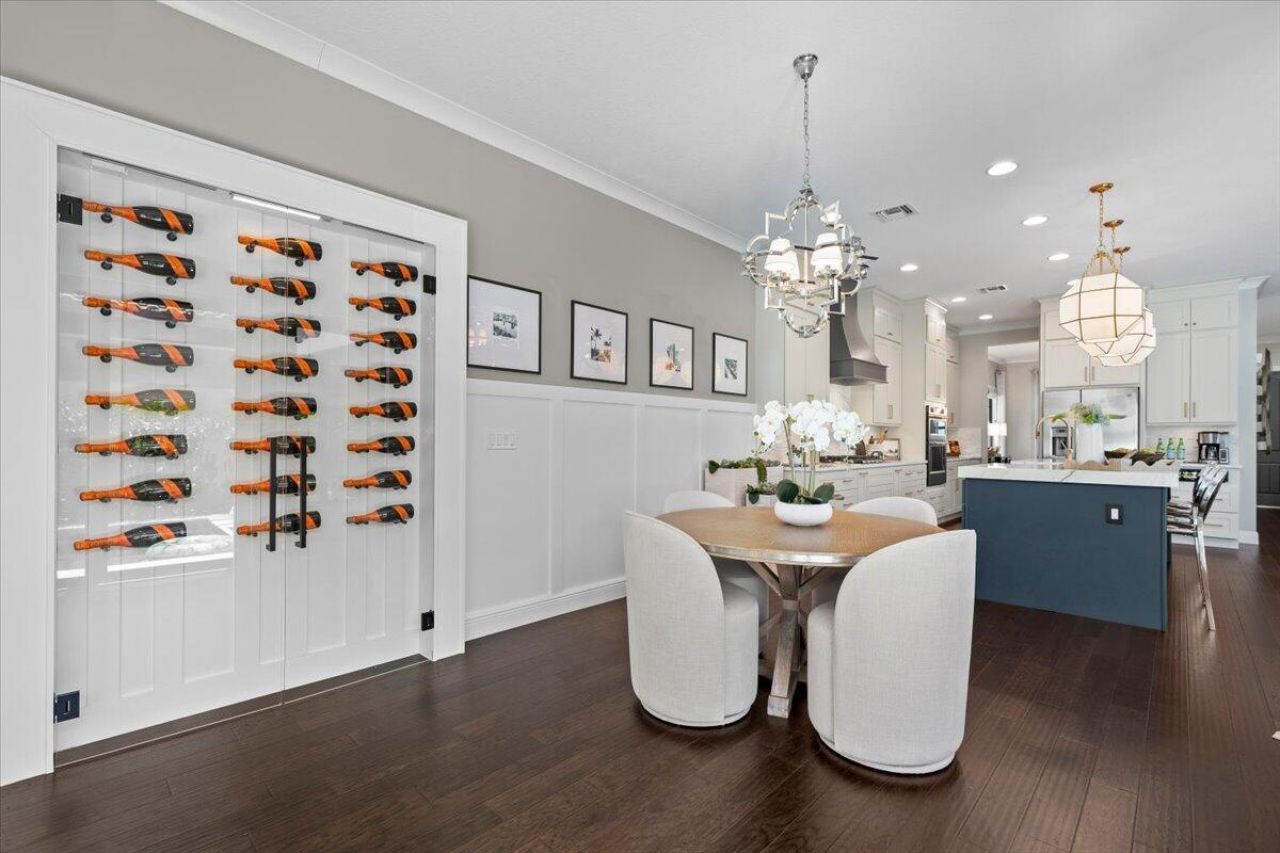 8039 Hobbes Way, Palm Beach Gardens, FL 33418 Photo