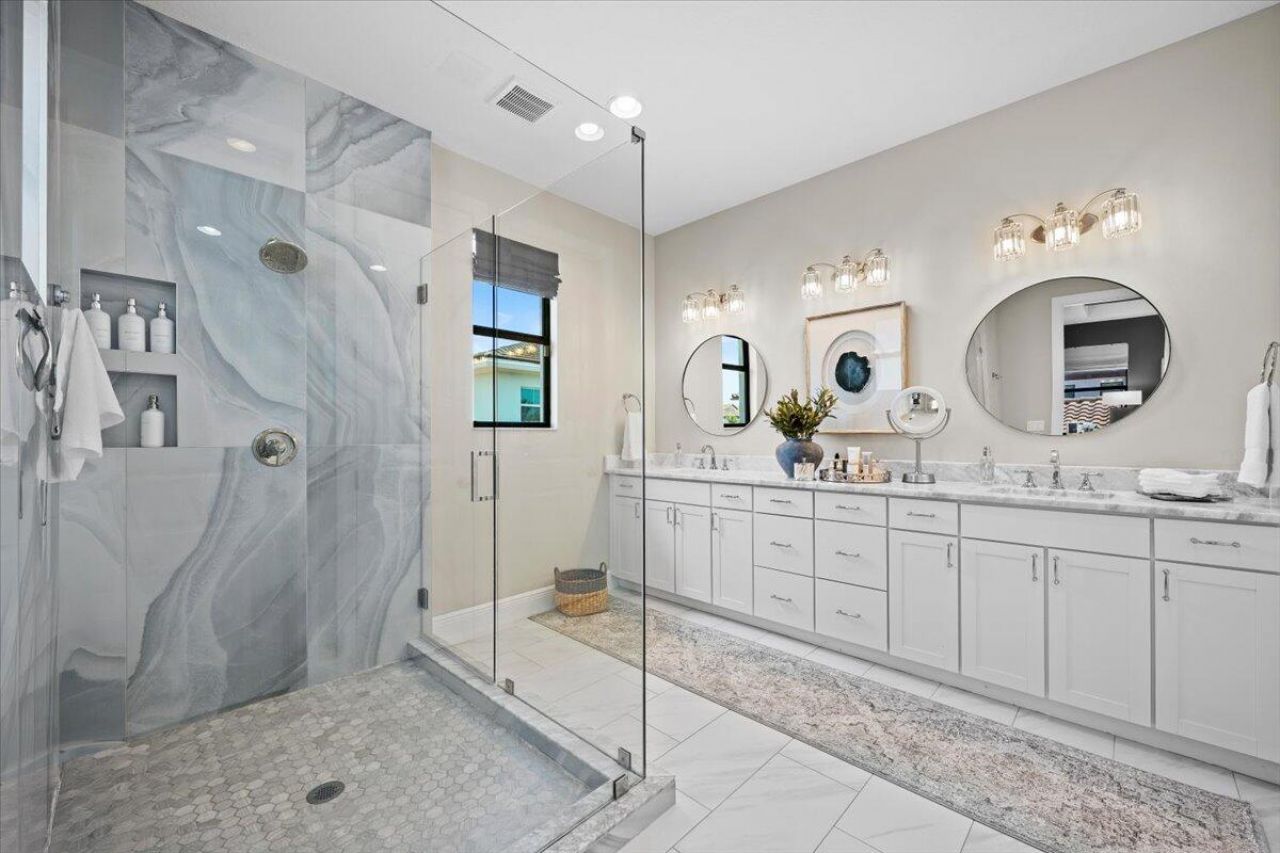 8039 Hobbes Way, Palm Beach Gardens, FL 33418 Photo