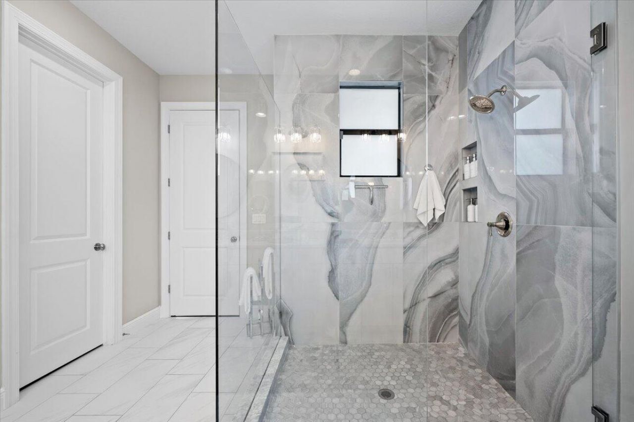 8039 Hobbes Way, Palm Beach Gardens, FL 33418 Photo