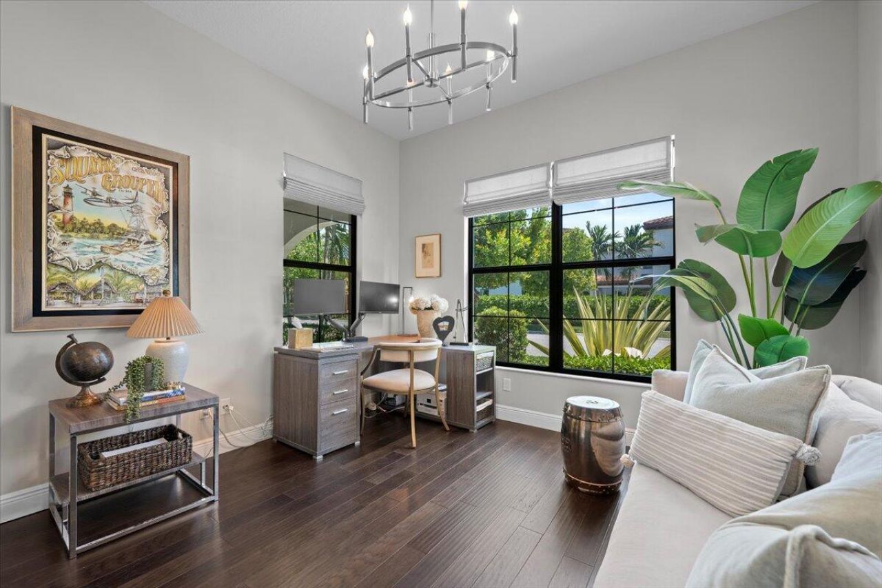 8039 Hobbes Way, Palm Beach Gardens, FL 33418 Photo