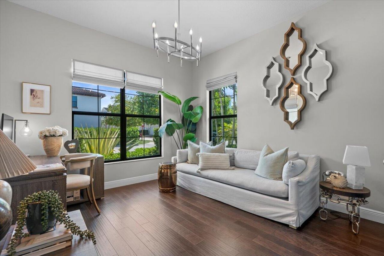 8039 Hobbes Way, Palm Beach Gardens, FL 33418 Photo