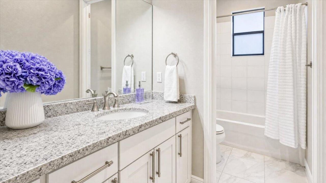 8039 Hobbes Way, Palm Beach Gardens, FL 33418 Photo