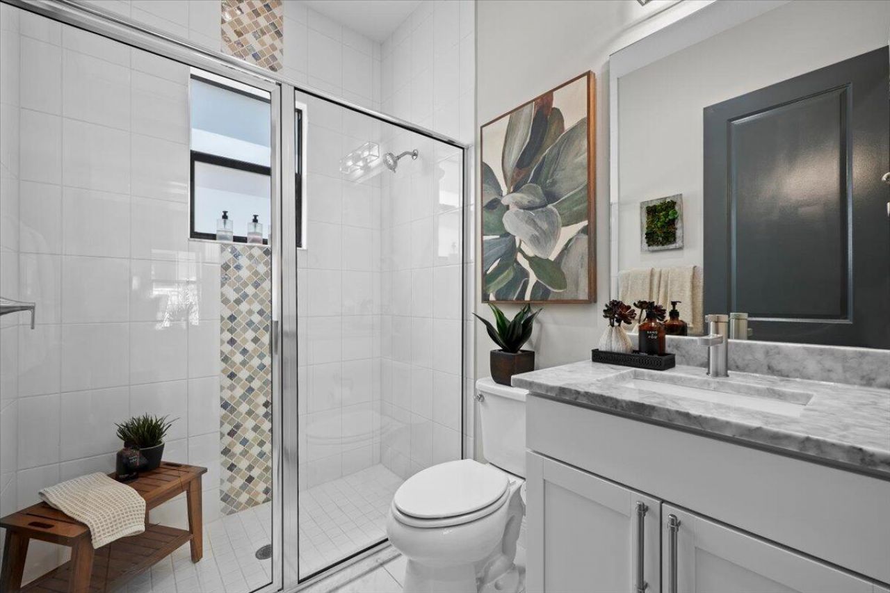 8039 Hobbes Way, Palm Beach Gardens, FL 33418 Photo