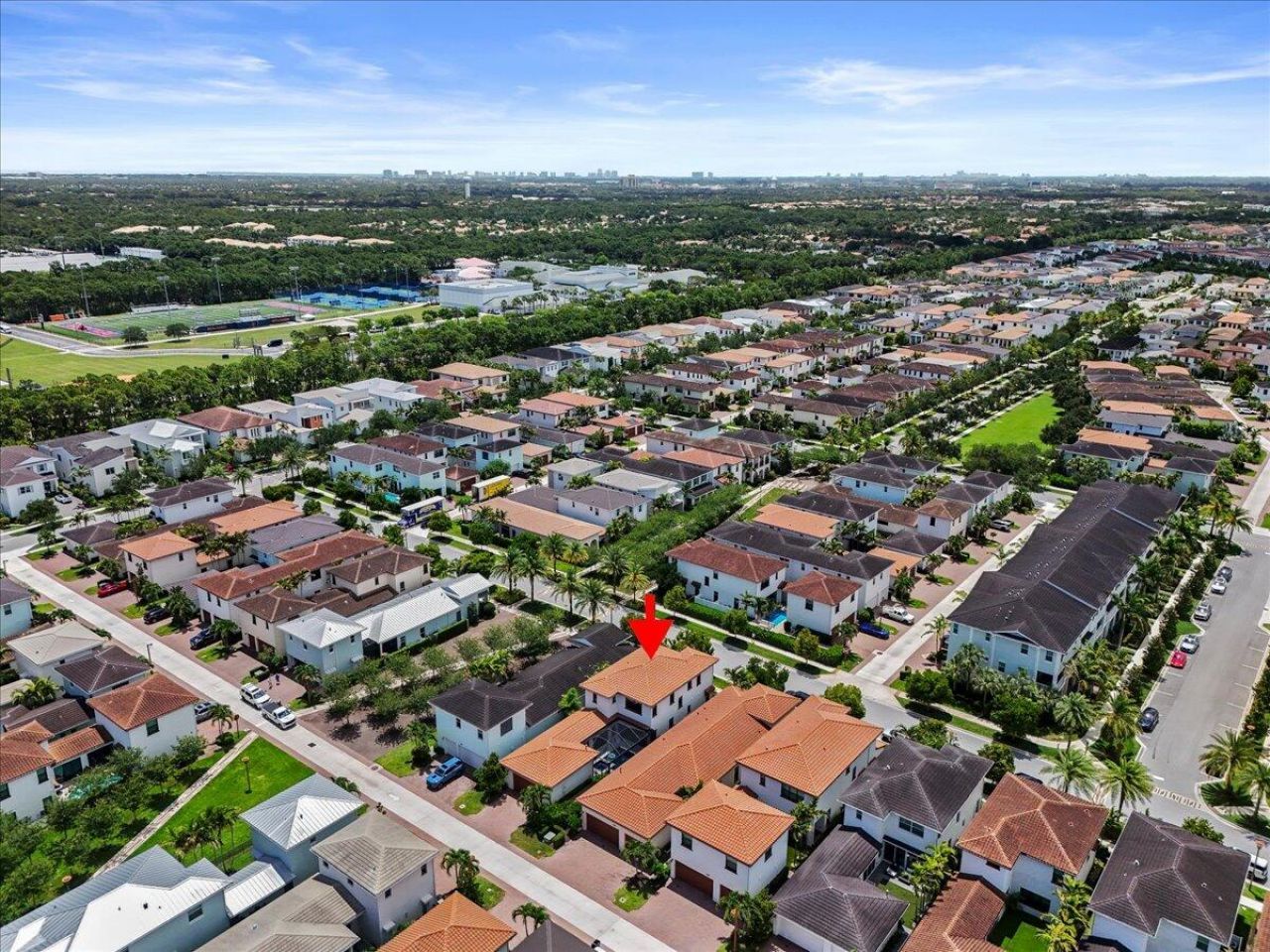8039 Hobbes Way, Palm Beach Gardens, FL 33418 Photo