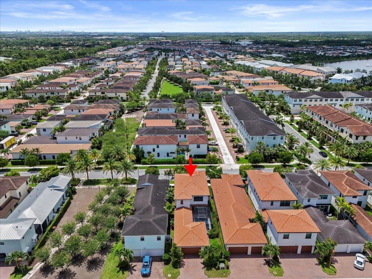 8039 Hobbes Way, Palm Beach Gardens, FL 33418 Photo