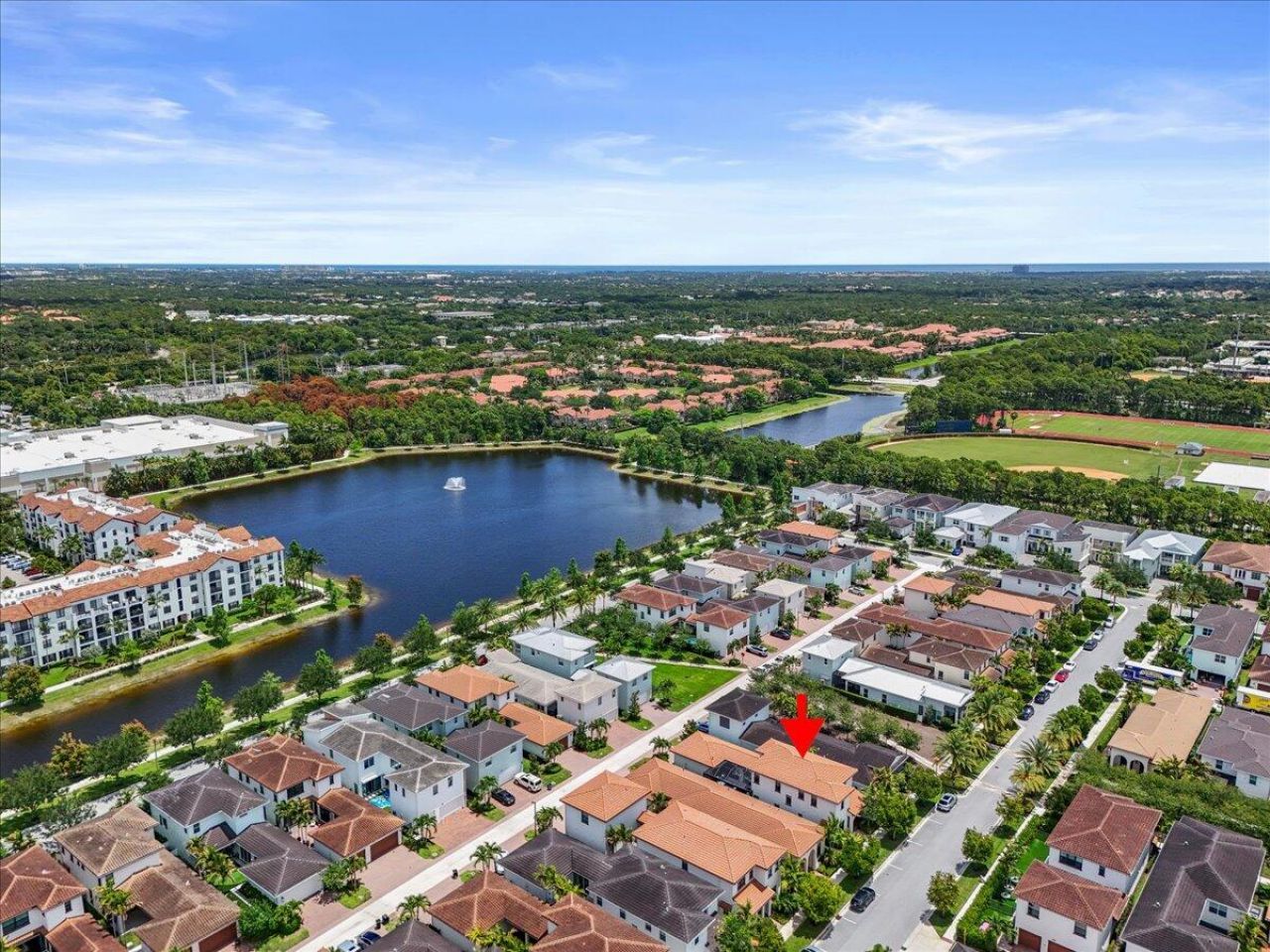 8039 Hobbes Way, Palm Beach Gardens, FL 33418 Photo