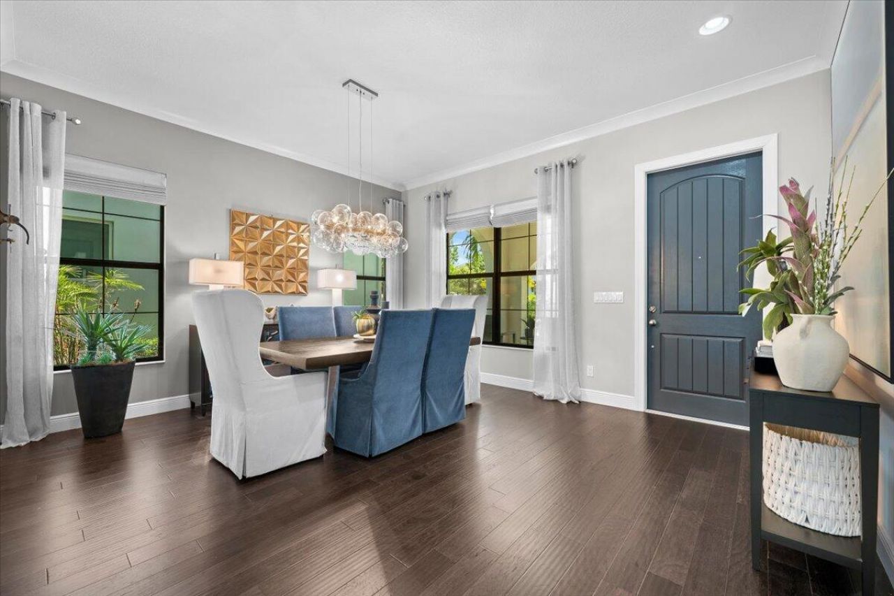 8039 Hobbes Way, Palm Beach Gardens, FL 33418 Photo