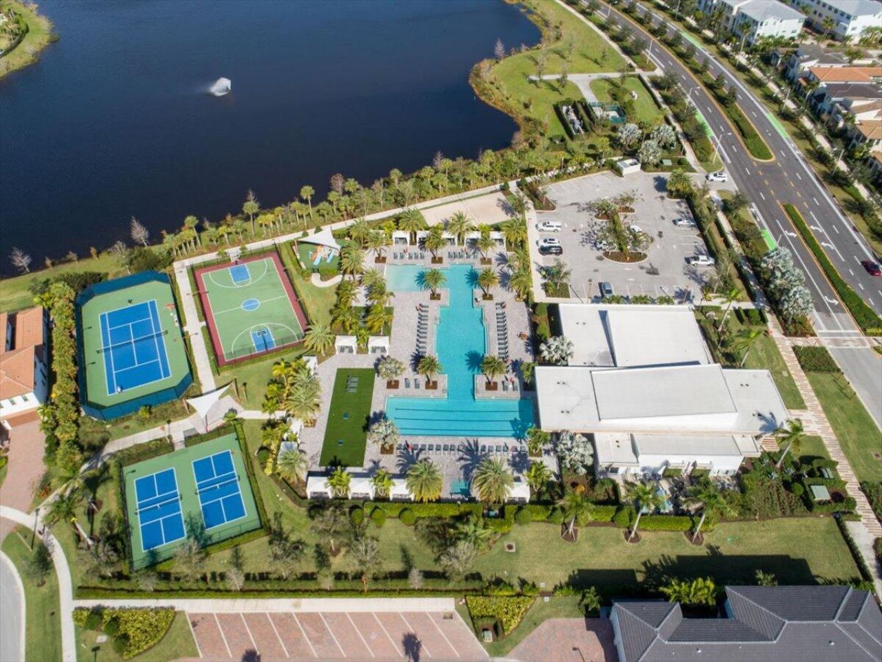 8039 Hobbes Way, Palm Beach Gardens, FL 33418 Photo