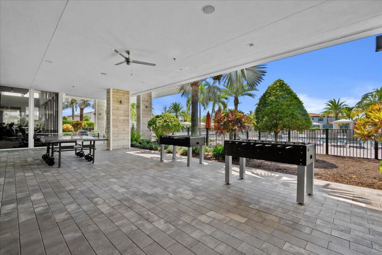 8039 Hobbes Way, Palm Beach Gardens, FL 33418 Photo