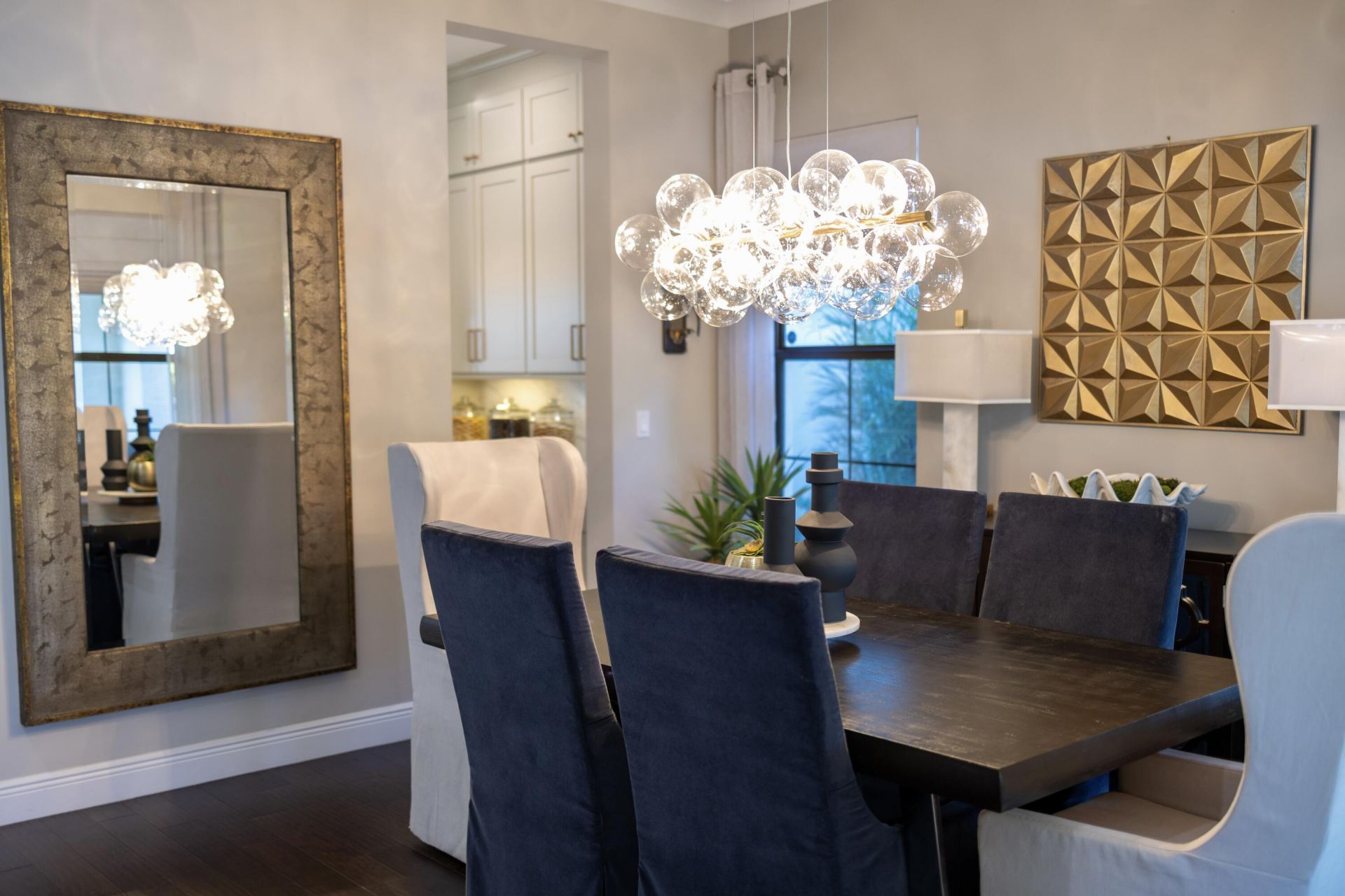 8039 Hobbes Way, Palm Beach Gardens, FL 33418 Photo