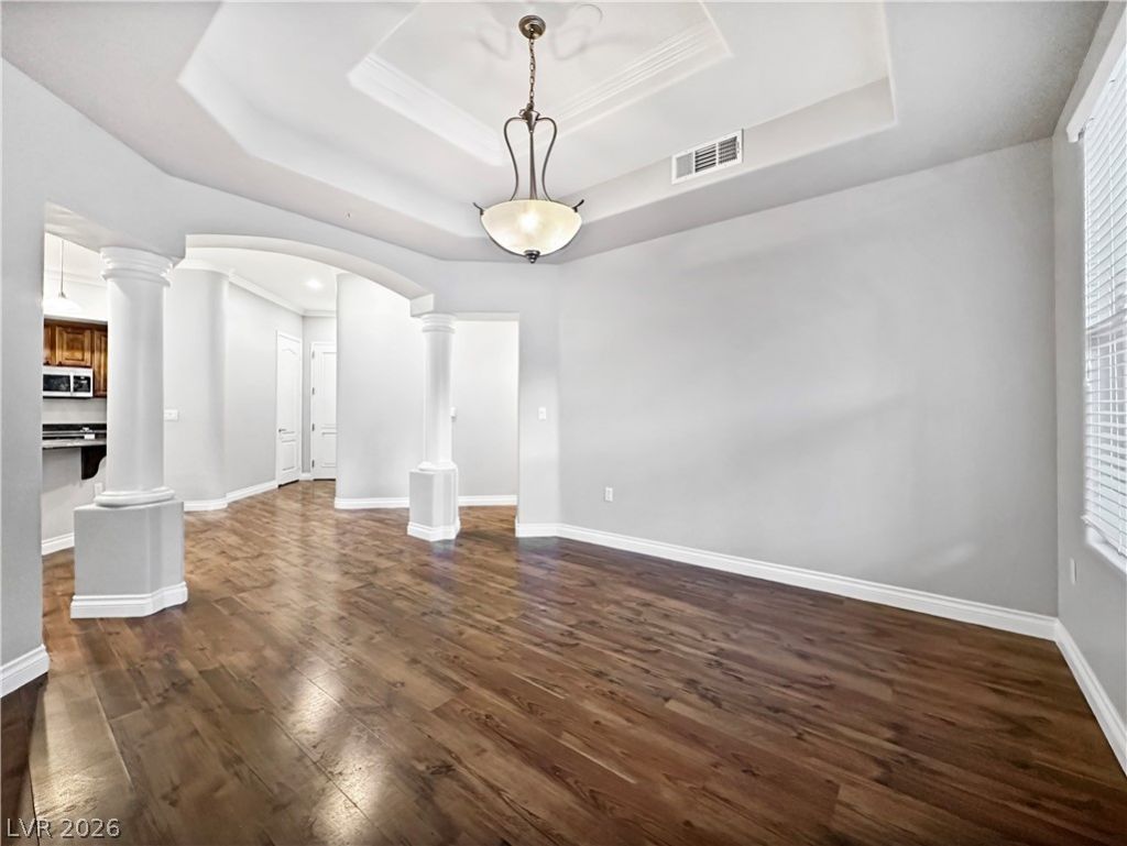 56 E Serene Avenue, Unit 120, Las Vegas, NV 89123 Main Photo