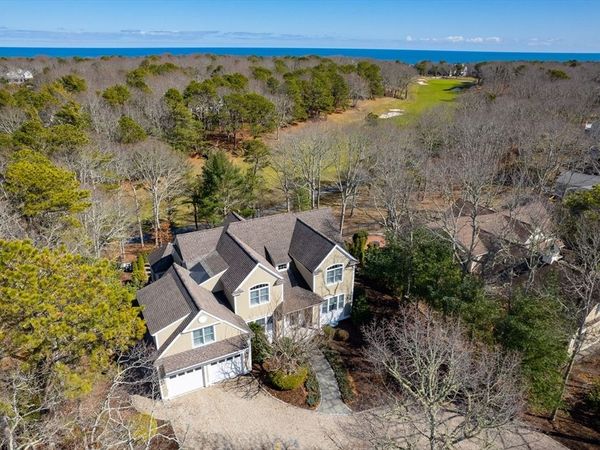 36 Troon Way, Mashpee, MA 02649